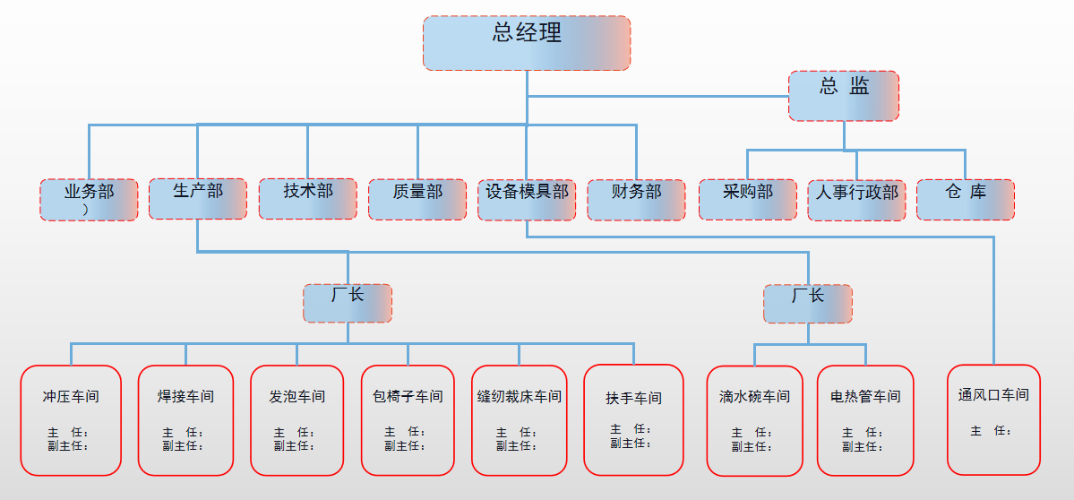 微信图片_20231127130745.png